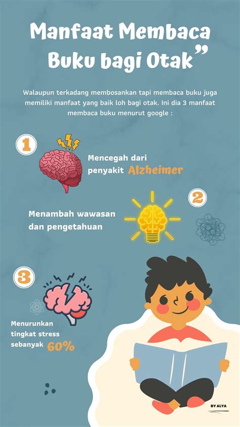 topup punya 47 manfaat gacor terus untuk edukasi online Anda image 3