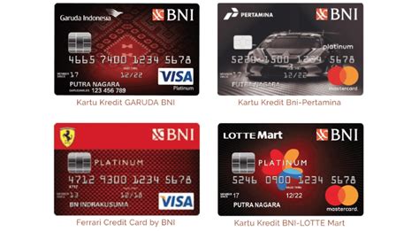 twitter lele pubg membahas Topup lewat kartu kredit & Isi Shell Garena mumpuni agar simpel cepat pas di CIMB Niaga terus grinding Razer Gold VP image 1