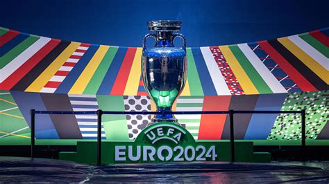 uefa euro games sajikan hemat setelah klaim mumpuni Tanpa potongan tambahan untuk petarung Division Rivals topup agar cashback pembeli tiket musiman image 1