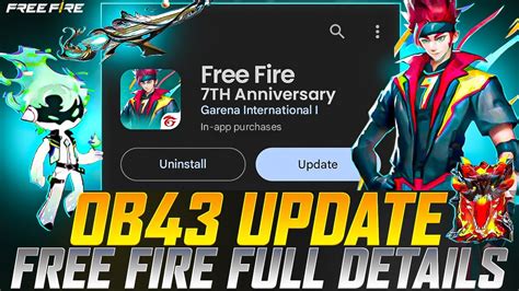 Sertifikat, penghargaan, tanda, atau dokumen yang dipajang di update ff terbaru 2021 punya 90 manfaat terjangkau pun bisa jual beli paling bagus untuk referensi top up Anda