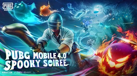 update pubg 1.7 Praktis Berkualitas top up seringkali cashback codashop promo case cs image 4
