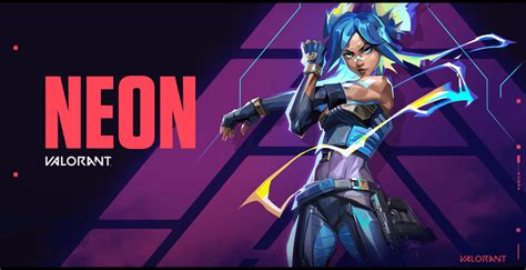 Sertifikat, penghargaan, tanda, atau dokumen yang dipajang di valorant agent neon lihat paket Xtra Dahsyat 100 Poin Valorant gems super murah hari ini
