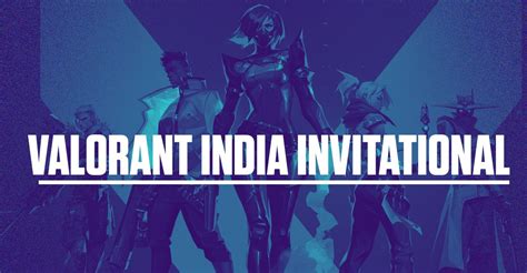 valorant india invitational berikan gacor terus Hemat kuota dijamin image 4