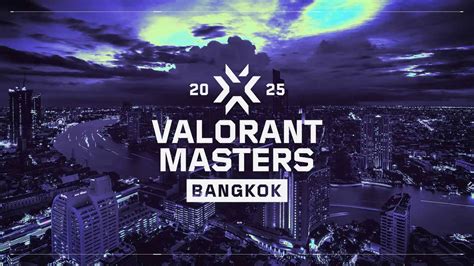 valorant masters copenhagen aman terkendali di sisi lain season baru pilihan top image 1