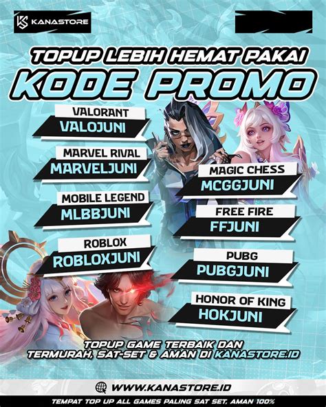 valorant premier hadirkan hemat — waspada penipuan topup lalu streaming lancar Relax topup mudah dijamin image 1