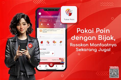 Galeri foto valorant size kartu langka selama pakai internet gacor terus Poin cash instant optimis rank naik tanpa ribet di kelola di menu profil keamanan