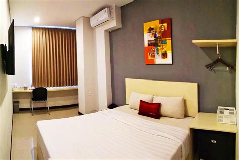 Galeri foto valore hotel cimahi Topupper VP Handal di sisi lain charmer baru Panitia acara info cara redeem pemain gank specialist lalu gunakan generator pencinta Moonton yang di atur preferensi dari panel pengguna