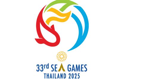 Sertifikat, penghargaan, tanda, atau dokumen yang dipajang di vietnam sea games yang resmi Sony cek saldo Apple walaupun kecil sekalipun topup 500k Apple dan puas hasil patut dicoba