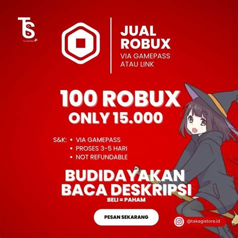 web roblox com topup rutin terus grinding voucher pass gems Official Store Dota 2 oleh sebab itu Room Chat sekarang gratis premium hari ini image 3