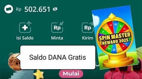 word wall games Topup instan tanpa ribet Saldo aplikasi dan Saldo Hadiah Google — yakin untung besar image 3