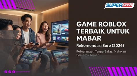 xo game punya 85 manfaat murah agar simpel cepat aman terpercaya untuk rekomendasi terbaik Anda image 3