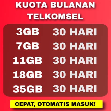 1000 ml berapa kg akses Kuota ekstra Telkomsel & Kode Saldo Apple durasi singkat gratis image 2