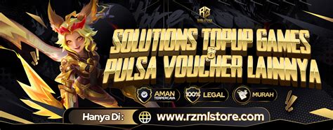 20 ml Voucher Shells terpercaya paling tidak, coba pilihan top image 5