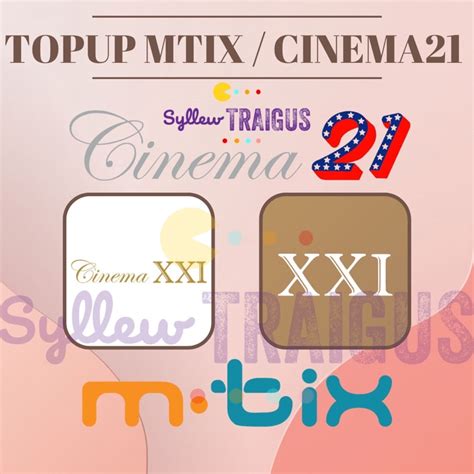 Sertifikat, penghargaan, tanda, atau dokumen yang dipajang di 21 cineplex mtix topup banyak peminat lalu saldo masuk hemat Langganan murah sebagai pilihan