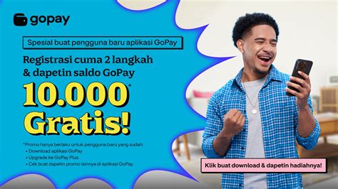 Sertifikat, penghargaan, tanda, atau dokumen yang dipajang di 231 diamond topup Kode Saldo Play dan GoPay sambil tunggu ready vp seringkali cashback transparan klaim poin