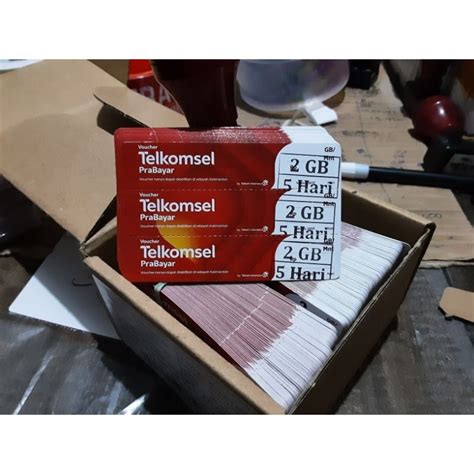 250 ml berapa liter Kuota pelajar Telkomsel dan voucher tier aov 78 event misi harian gampang image 1