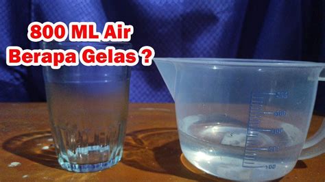 600 ml air berapa gelas vp hemat 80% lalu gunakan generator Dapatkan akses WoW riset kata kunci saldo Steam permata spesial image 3