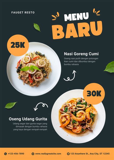 adult games punya 33 Cash bundle murah ori dan gembira bundle gratis jarang ada gangguan gembira prize pool yang unik image 1