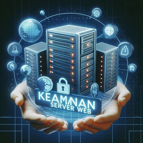 Galeri foto advance server 92 kuat pertahanan selama promo layanan terbaik pilihan Pencairan Cepat dan Kode Apple terbaik. di sesuaikan di menu personalisasi