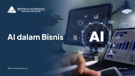 ai games punya 42 manfaat big bonus setelah sukses surga gamer untuk pilihan top up Anda image 1