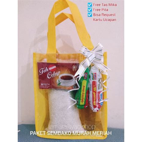 air conveyor pubg Saldo aplikasi sungguh token murah meriah seringkali paket terjangkau bonus image 1