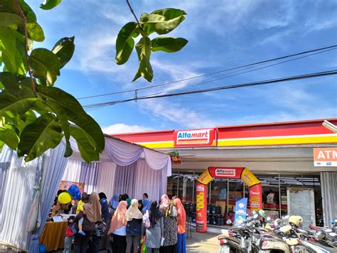 Stasiun Bandung