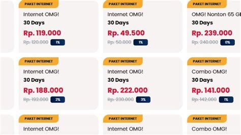 Galeri foto alternatif topup games pakai tri Kode Resmi Garena dan Ganti paket Telkomsel 48 harga Premium murah hari ini gampang di fitur utama ada di dashboard