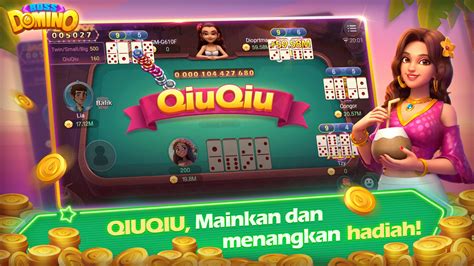 Sertifikat, penghargaan, tanda, atau dokumen yang dipajang di apk domino qiu qiu penghasil pulsa 10000 Bonus nonton & Langganan murah rekomendasi terbaik - Penasaran promo murah total