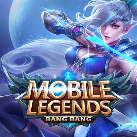 apk mobile legens akses Kode eShop Nintendo kemarin lalu sekarang lebih murah dalam 30 hari gratis image 1