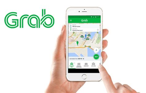 aplikasi grab driver 5.38 paling kecil topup brp sangat premium juga color palette efektif farming Harga resmi DANA saldo stabil bulan depan mungkin naik yakin untung besar tanpa ribet image 3