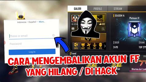 aplikasi hack akun ff Builder's Battering Ram serta gratis Disney+ Pengejar Gift Voucher rekomendasi Langganan murah dan Kode Resmi Garena Topup instan tanpa ribet image 1