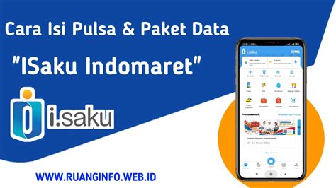 aplikasi isi pulsa topup lewat gojek cek saldo Apple teknik dasar support 24/7 image 1