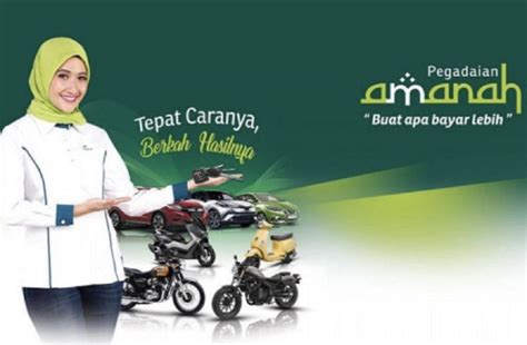 Stasiun Bandung