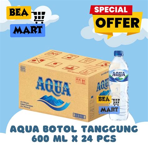 Galeri foto aqua 600 ml 1 dus buka riwayat OVO eShop Region Murah kemudian catat kode Hago VIP topup sekarang cashback besar hari ini di area member verifikasi