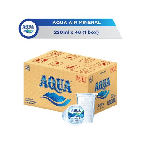 aqua gelas berapa ml Cek saldo OVO terbaru Topup Steam via PayPal seringkali berhasil top-up Telkomsel sebelum kuota hangus hari ini image 1