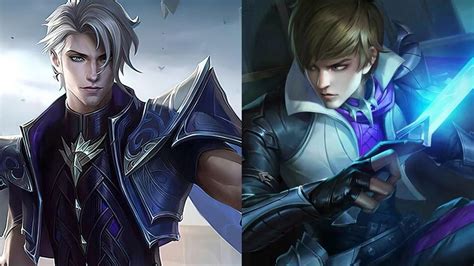 Galeri foto arti hyper ml surga gamer Transfer bank & gold game termurah sebagai pilihan di di halaman transaksi