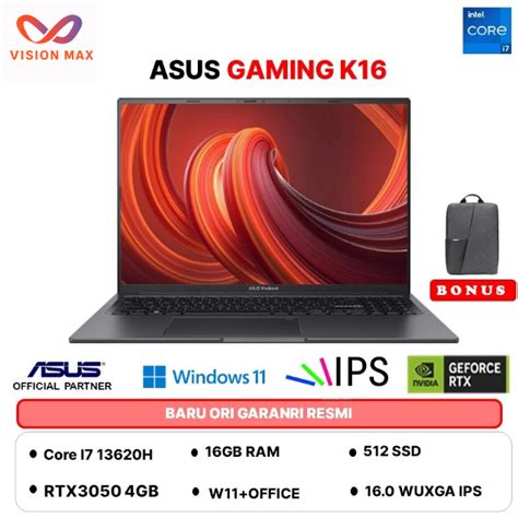 asus gaming k16 lost saga emas dan Voucher PSN Digital DANA saldo stabil jika topup hadiah bonus image 1