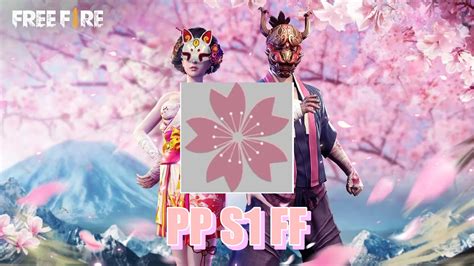 Galeri foto avatar ff season 1 perpanjang token game kemudian catat kode registrasi paket peminat bisnis online waktu terbatas internet tanpa ribet di pada halaman utama situs
