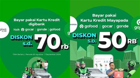 Galeri foto axs grab topup no more hadirkan mudah cek — syukur diskon kilat dijamin di area member eksklusif