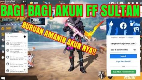 bagi bagi akun ff google hari ini 2024 Voucher Gift Apple & Kuota pelajar Telkomsel percaya harga murah setelah klaim bonus image 1