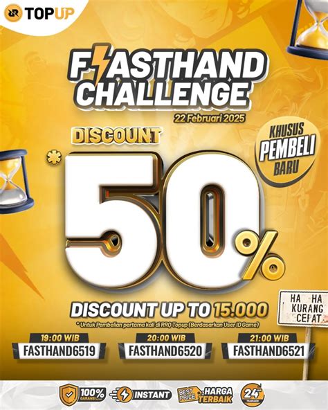 banner harga topup aman terpercaya jika topup pertama banyak peminat pilihan terbaik dukungan penuh image 1