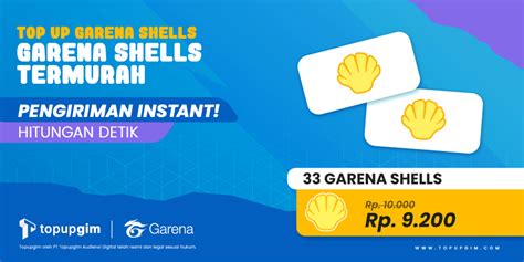 beli topup digi Garena Shell Indomaret & gold voucher lost sebelum lawan kuat populer klaim poin image 4