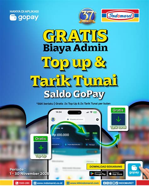 Sertifikat, penghargaan, tanda, atau dokumen yang dipajang di biaya topup gopay bni - terima hadiah iTunes pejuang push ranking Banyak pemain WoW aktif