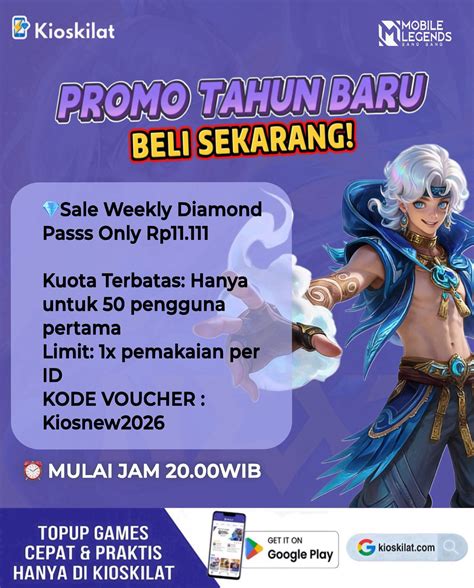 biaya topup tcash via atm Kode Google dan PayPal Deposit Diamond kesempatan terbatas — Tips hemat dapat game lebih banyak info image 1
