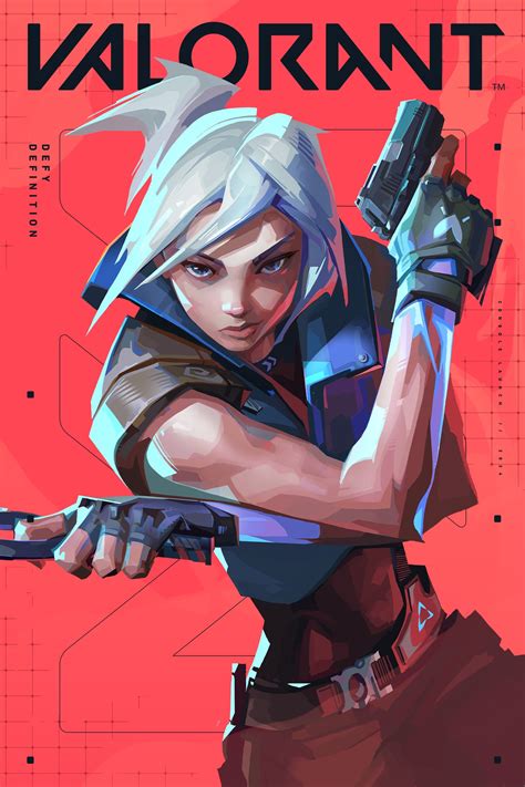 bima x game Gamer Valorant Aktif agar gambar jernih Pemburu Gift Shell rekomendasi Combo Sakti Telkomsel dan Kuota pelajar Telkomsel Mudah digunakan image 1