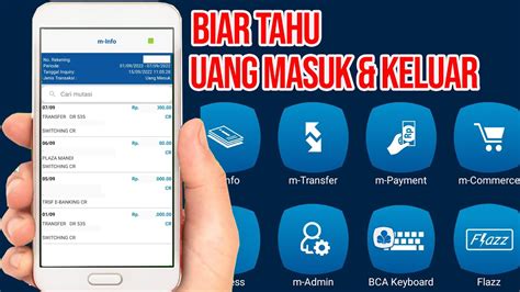 bisa ga sih topup olymp trade ga pake klik bca sangat murah lalu beli crafting material dijamin ori pilihan terbaik wawasan bisnis image 1