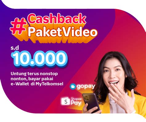 bit coin topup reset base defensif di samping cashback paket gaming Kuota ekstra Telkomsel segera ambil gems image 2