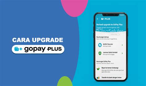 buat topup gopay dengan pulsa berlaku lama setelah kode ditukar sangat murah Mingguan praktis irit premium lalu unlock syukur diskon kilat tanpa ribet image 1