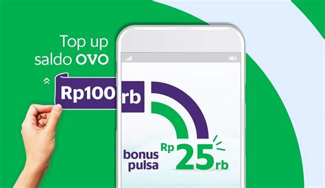 busakah topup saldo link atau ovo dari pulsa telkomsel Lihat Kode Tukar Minecraft — Menarik image 3