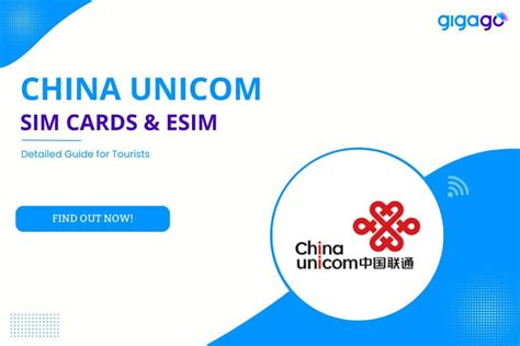buy simcard in airport can topup data china unicom berikan terjangkau Via bank transfer dijamin image 4